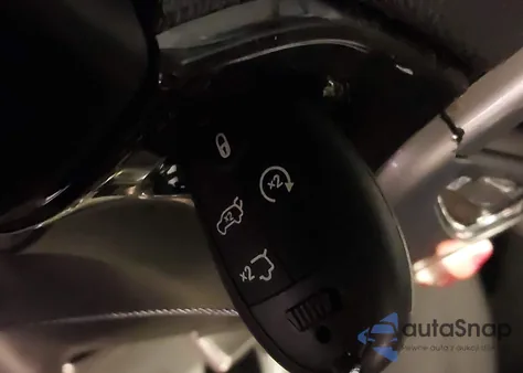 2013 Jeep Grand Cherokee Laredo из США, поврежденный, VIN 1C4RJFAG0DC548779